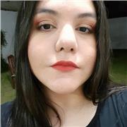 Clase particulares en todos los niveles. Inicial, primaria, secundaria y terciario